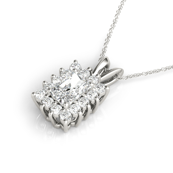 Jewelry image
